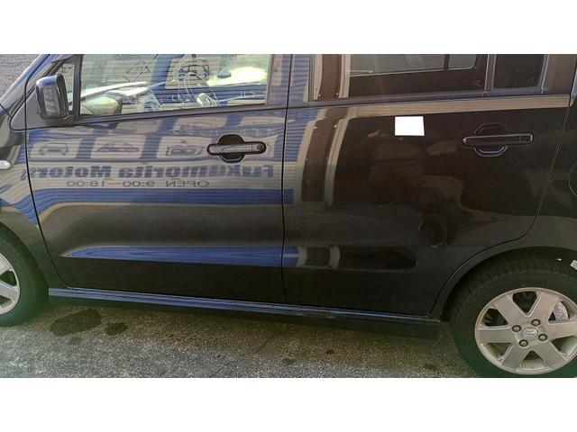 �݌Ɋm�F�E���⍇���́A���[���܂��̓t���[�_�C�����O�O�V�W�|�U�O�S�V�|�X�P�P�T�܂ŁI�u�O�[�l�b�g�����v�Ƃ��`���������B�c�Ǝ��Ԃ́@�X�F�O�O�`�P�W�F�O�O�@��x���͓��j�E�j���@�ƂȂ��Ă���܂��B