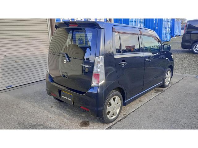 �^�b�`�̍��Ŕ���ςɂȂ��Ă��܂����Ƃ⏤�k���œX���ɍ݌ɂ��Ȃ��ꍇ���������܂��B���ɋ������܂���������育���X�̂��q�l�͂����X�O�Ɉ�x���A�������܂��ƍK���ł��I