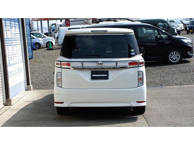 �����̂��q�l���劽�}�ł��I�S���[�Ԃn�j�I���ۂɌ��ɂ��������邱�Ƃ��ł��Ȃ����q�l�ɂ��k�h�m�d�œ����������\�ł��I���C�y�ɂ��₢���킹����������