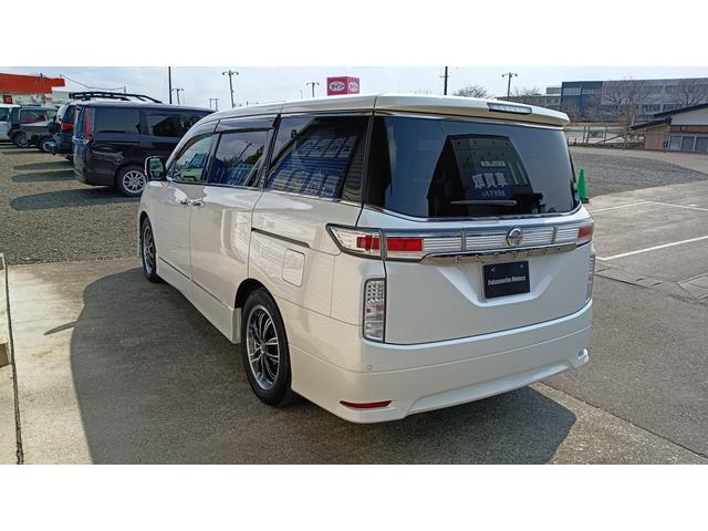 �L�Y�E�w�R�~�����Ȃ��A���ꂢ�ȊO���ł��B