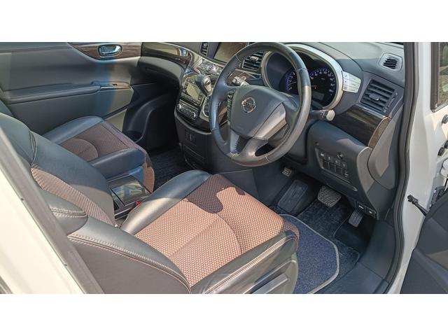 �������Ƃ����^�]�Ȃŉ��K�ȏ��S�n�̃V�[�g�ł��I���Ђ����X�����������ۂɂ�����������΂Ǝv���܂��I