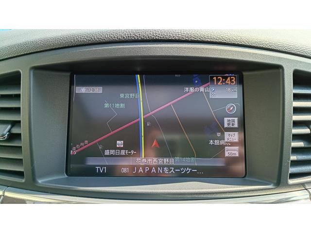 �����i�r�@�t���Z�O�s�u�@�b�c�^�c�u�c�@�a�����������������@�e�l�^�`�l�@�t���Z�O�s�u�̎����\�ł��I