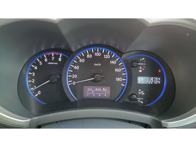 �����[�Ԃ����X�ł͉\�ł��I���C�y�ɂ��₢���킹����������