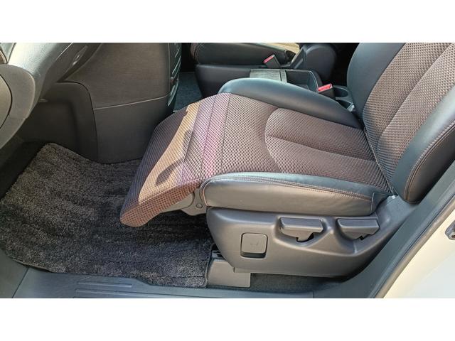 �I�b�g�}��