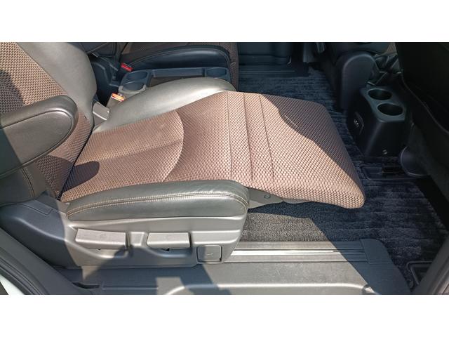 �I�b�g�}��