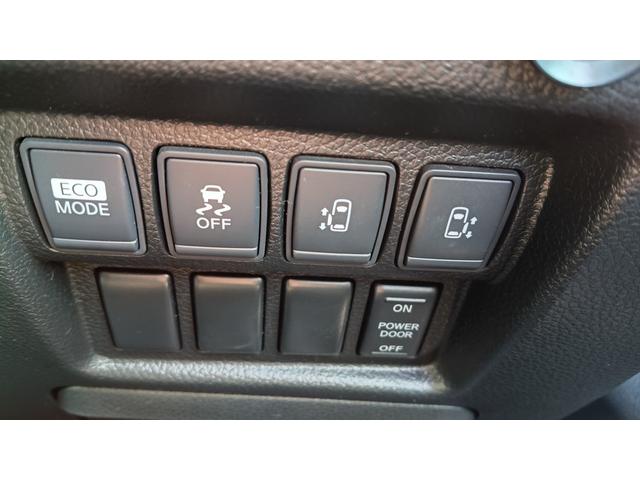 �^�]�ȃX�C�b�`�ł��I