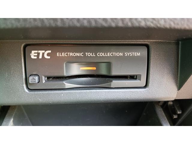 �d�s�b�ԍڊ�𓋍ڂ��Ă��܂��I�������H�ŃX���[�Y�ɐ��Z�ł��֗��ł��ˁ�