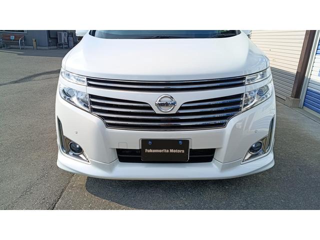 �݌Ɋm�F�E���⍇���́A���[���܂��̓t���[�_�C�����O�O�V�W�|�U�O�S�V�|�X�P�P�T�܂ŁI�u�O�[�l�b�g�����v�Ƃ��`���������B�c�Ǝ��Ԃ́@�X�F�O�O�`�P�W�F�O�O�@��x���͓��j�E�j���@�ƂȂ��Ă���܂��B