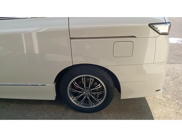 ����ȑ��̃t�F���_�[���̓T�r���Ȃ��Y��ȏ�Ԃł��B