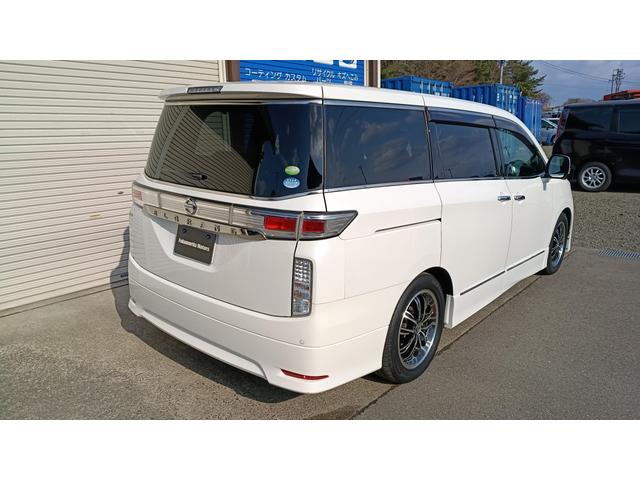 �^�b�`�̍��Ŕ���ςɂȂ��Ă��܂����Ƃ⏤�k���œX���ɍ݌ɂ��Ȃ��ꍇ���������܂��B���ɋ������܂���������育���X�̂��q�l�͂����X�O�Ɉ�x���A�������܂��ƍK���ł��I