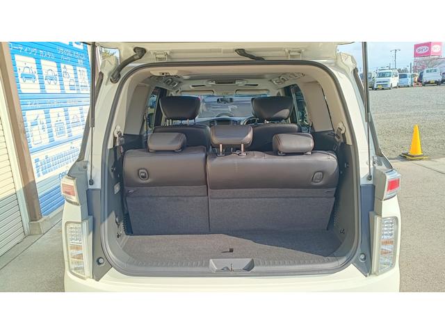 ���i�̂���������ʋ΁A���}���ɏ\���ȉ׎��X�y�[�X���m�ۂ��Ă���܂��I