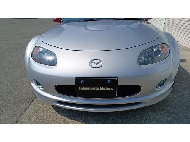 在庫確認・お問合せは、メールまたはフリーダイヤル００７８－６０４７－９１１５まで！「グーネット見た」とお伝え下さい。営業時間は　９：００〜１８：００　定休日は日曜・祝日　となっております。