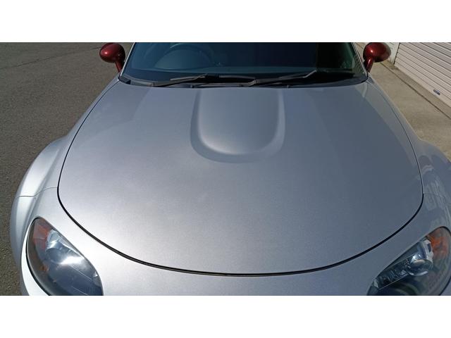 在庫確認・お問合せは、メールまたはフリーダイヤル００７８－６０４７－９１１５まで！「グーネット見た」とお伝え下さい。営業時間は　９：００〜１８：００　定休日は日曜・祝日　となっております。