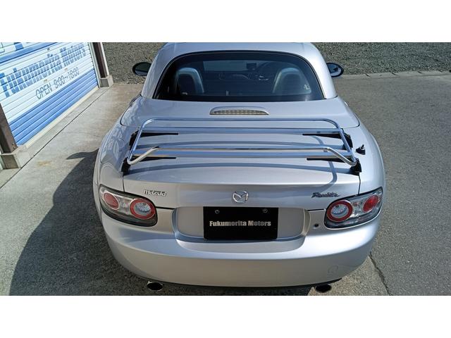 遠方のお客様も大歓迎です！全国納車ＯＫ！実際に見にいらっしゃることができないお客様にもＬＩＮＥで動画もお送り可能です！お気軽にお問い合わせください♪