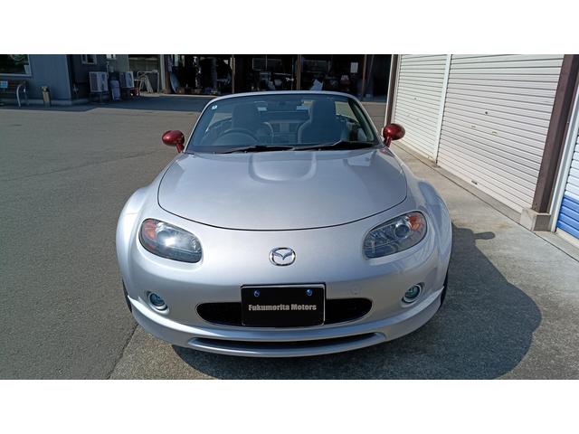 在庫確認・お問合せは、メールまたはフリーダイヤル００７８－６０４７－９１１５まで！「グーネット見た」とお伝え下さい。営業時間は　９：００〜１８：００　定休日は日曜・祝日　となっております。