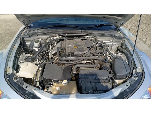 キーレス！　ボタン操作も良好です♪