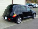 CHRYSLER CHRYSLER PT CRUISER