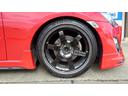 ＧＴリミテッド　ＶＯＬＫＲＡＣＩＮＧ　ＭＯＮＯＢＬＯＣＫ１８インチ　ＧＰ　ＳＰＯＲＴＳ　車高調　Ｒｒスポイラ　ＥＴＣ　フルセグＴＶ　エンジンスターター　ＢＥ　ＦＲＥＥ中間パイプ＋５ＺＩＧＥＮ快音仕様(8枚目)