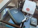 ＬＳ４６０　バージョンＳ　Ｉパッケージ　本革シート　サンルーフ　純正１９インチＡＷ　ステアリングヒーター　ムーンルーフ　エアーシートバックモニタ　パワートランクリッド　純正ＥＧスターター　ビルトインＥＴＣ（62枚目）