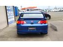 HONDA INTEGRA