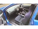 HONDA INTEGRA