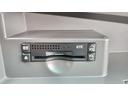２．４アエラス　Ｇエディション　２ＷＤ　ＥＴＣ　サンルーフ　両側電動スライドドア　バックカメラ　純正ＨＤＤナビ　地デジＴＶ　ＣＤ／ＤＶＤ　ＳＤカード　Ｂｌｕｅｔｏｏｔｈ（35枚目）