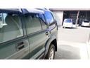 ISUZU BIGHORN