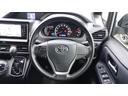 Ｓｉ　４ＷＤ　ＥＴＣ　両側電動スライドドア　エンジンスタータースマートキー　キーレス　純正ナビ　夏・冬タイヤ　フルセグＴＶ　ＣＤ　ＤＶＤ　ＳＤ　Ｂｌｕｅｔｏｏｔｈ　ＦＭ　ＡＭ（12枚目）