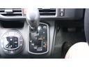 Ｓｉ　４ＷＤ　ＥＴＣ　両側電動スライドドア　エンジンスタータースマートキー　キーレス　純正ナビ　夏・冬タイヤ　フルセグＴＶ　ＣＤ　ＤＶＤ　ＳＤ　Ｂｌｕｅｔｏｏｔｈ　ＦＭ　ＡＭ（13枚目）