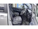 Ｓｉ　４ＷＤ　ＥＴＣ　両側電動スライドドア　エンジンスタータースマートキー　キーレス　純正ナビ　夏・冬タイヤ　フルセグＴＶ　ＣＤ　ＤＶＤ　ＳＤ　Ｂｌｕｅｔｏｏｔｈ　ＦＭ　ＡＭ（16枚目）