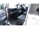 Ｓｉ　４ＷＤ　ＥＴＣ　両側電動スライドドア　エンジンスタータースマートキー　キーレス　純正ナビ　夏・冬タイヤ　フルセグＴＶ　ＣＤ　ＤＶＤ　ＳＤ　Ｂｌｕｅｔｏｏｔｈ　ＦＭ　ＡＭ（18枚目）