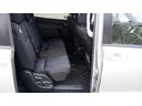 Ｓｉ　４ＷＤ　ＥＴＣ　両側電動スライドドア　エンジンスタータースマートキー　キーレス　純正ナビ　夏・冬タイヤ　フルセグＴＶ　ＣＤ　ＤＶＤ　ＳＤ　Ｂｌｕｅｔｏｏｔｈ　ＦＭ　ＡＭ（22枚目）