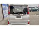Ｓｉ　４ＷＤ　ＥＴＣ　両側電動スライドドア　エンジンスタータースマートキー　キーレス　純正ナビ　夏・冬タイヤ　フルセグＴＶ　ＣＤ　ＤＶＤ　ＳＤ　Ｂｌｕｅｔｏｏｔｈ　ＦＭ　ＡＭ（29枚目）