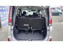 Ｓｉ　４ＷＤ　ＥＴＣ　両側電動スライドドア　エンジンスタータースマートキー　キーレス　純正ナビ　夏・冬タイヤ　フルセグＴＶ　ＣＤ　ＤＶＤ　ＳＤ　Ｂｌｕｅｔｏｏｔｈ　ＦＭ　ＡＭ（30枚目）