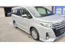 Ｓｉ　４ＷＤ　ＥＴＣ　両側電動スライドドア　エンジンスタータースマートキー　キーレス　純正ナビ　夏・冬タイヤ　フルセグＴＶ　ＣＤ　ＤＶＤ　ＳＤ　Ｂｌｕｅｔｏｏｔｈ　ＦＭ　ＡＭ（39枚目）