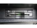 Ｓｉ　４ＷＤ　ＥＴＣ　両側電動スライドドア　エンジンスタータースマートキー　キーレス　純正ナビ　夏・冬タイヤ　フルセグＴＶ　ＣＤ　ＤＶＤ　ＳＤ　Ｂｌｕｅｔｏｏｔｈ　ＦＭ　ＡＭ（64枚目）