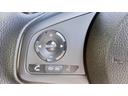 Ｇ・ホンダセンシング　４ＷＤ　ＥＴＣ　クルーズコントロールバックカメラ　ワンオーナー　記録簿　社外ナビ　ＣＤ　Ｂｌｕｅｔｏｏｔｈ　ＦＭ／ＡＭ　ＵＳＢ（34枚目）