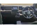 Ｇ・ホンダセンシング　４ＷＤ　クルーズコントロール　Ｂｌｕｅｔｏｏｔｈバックカメラ　社外ナビ　フルセグＴＶ　ＣＤ／ＤＶＤ　Ｂｌｕｅｔｏｏｔｈ　ＦＭ／ＡＭ（24枚目）