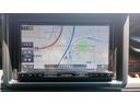 Ｇ・ホンダセンシング　４ＷＤ　クルーズコントロール　Ｂｌｕｅｔｏｏｔｈバックカメラ　社外ナビ　フルセグＴＶ　ＣＤ／ＤＶＤ　Ｂｌｕｅｔｏｏｔｈ　ＦＭ／ＡＭ（28枚目）