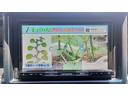 Ｇ・ホンダセンシング　４ＷＤ　クルーズコントロール　Ｂｌｕｅｔｏｏｔｈバックカメラ　社外ナビ　フルセグＴＶ　ＣＤ／ＤＶＤ　Ｂｌｕｅｔｏｏｔｈ　ＦＭ／ＡＭ（30枚目）