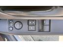 Ｇ・ホンダセンシング　４ＷＤ　クルーズコントロール　Ｂｌｕｅｔｏｏｔｈバックカメラ　社外ナビ　フルセグＴＶ　ＣＤ／ＤＶＤ　Ｂｌｕｅｔｏｏｔｈ　ＦＭ／ＡＭ（31枚目）