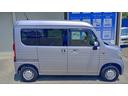 Ｇ・ホンダセンシング　４ＷＤ　クルーズコントロール　Ｂｌｕｅｔｏｏｔｈバックカメラ　社外ナビ　フルセグＴＶ　ＣＤ／ＤＶＤ　Ｂｌｕｅｔｏｏｔｈ　ＦＭ／ＡＭ（45枚目）