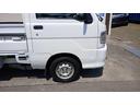 スペシャル　３方開　４ＷＤ　５ＭＴ　ゲートプロテクター　荷台ゴムマット（13枚目）