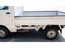 スペシャル　３方開　４ＷＤ　５ＭＴ　ゲートプロテクター　荷台ゴムマット（18枚目）