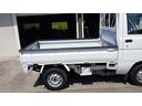 スペシャル　３方開　４ＷＤ　５ＭＴ　ゲートプロテクター　荷台ゴムマット（20枚目）