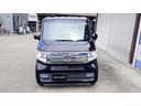 HONDA N-VAN PLUS STYLE