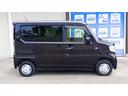 HONDA N-VAN PLUS STYLE