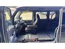 HONDA N-VAN PLUS STYLE