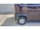 HONDA N-VAN PLUS STYLE