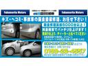 サムネイル5